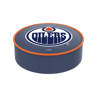 NHL Stool Slipcover