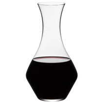 https://assets.wfcdn.com/im/71659190/resize-h210-w210%5Ecompr-r85/1272/127267273/Riedel+Decanter+Cabernet.jpg