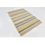 Tapis crème 4x6 Parris