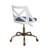 Task Chair-70858409-70885384
