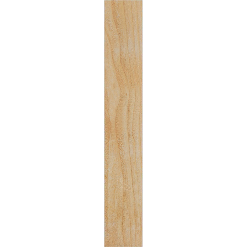 Newport Corbel, H 26 po x l 4 po x P 10 po, Sapin de Douglas, Sciage brut