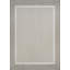 Tapis taupe Saniya-1111480535-1126309141