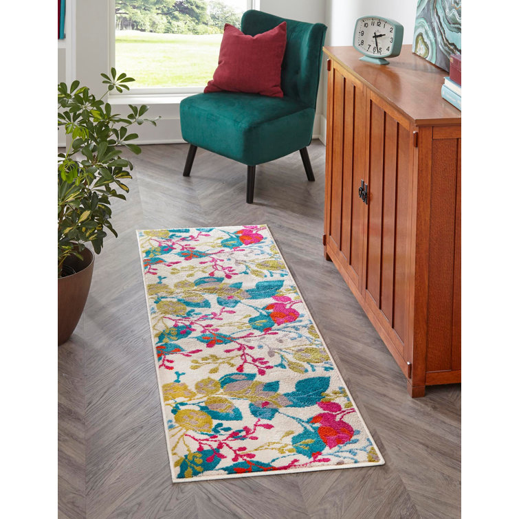 Tapis Analiese