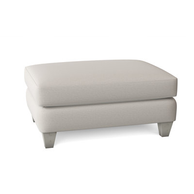 Mila Ottoman