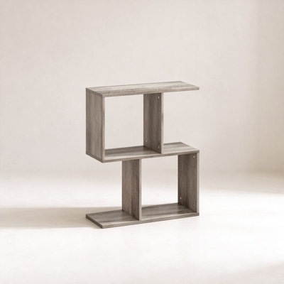 Frame Novelty Side Table