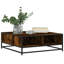 Coffee Table with Storage-1402541275-1402541277