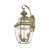 Antique Brass