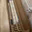 Customer photo 3 of 4