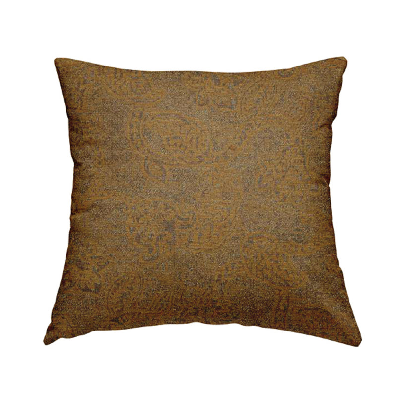 Jarratt Square Cushion