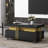 Maryjoan Coffee Table-496726149