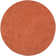 Crowe Handmade Wool Area Rug