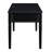 Reczkowski Writing Desk with Power Outlet