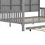 Lit de jour avec couchette Visalia-1085000964-1085000965