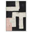 Placed Together Print by Oliver Gal-1921173546-1921173551