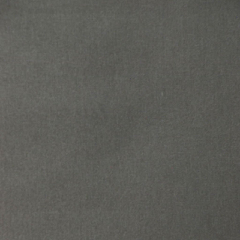 Wesco Fabric, Slate