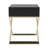 End Table with Storage-22507205