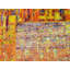 Grunge One-of-a-Kind 8' X 10'3" Area Rug