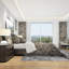 Ensemble de housse de couette Designart-35229258