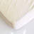 100% Cotton Fitted Sheet-1749171872-1749171873