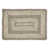 Khaki/Gray Taupe/Cream