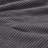 Heated Blanket-121350087