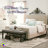Kaster Upholstered Standard Bed-1752693794-1752693791