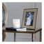 Rattan Rectangle Picture Frame-714736240