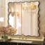 Miroir mural-1479628116-1479628115