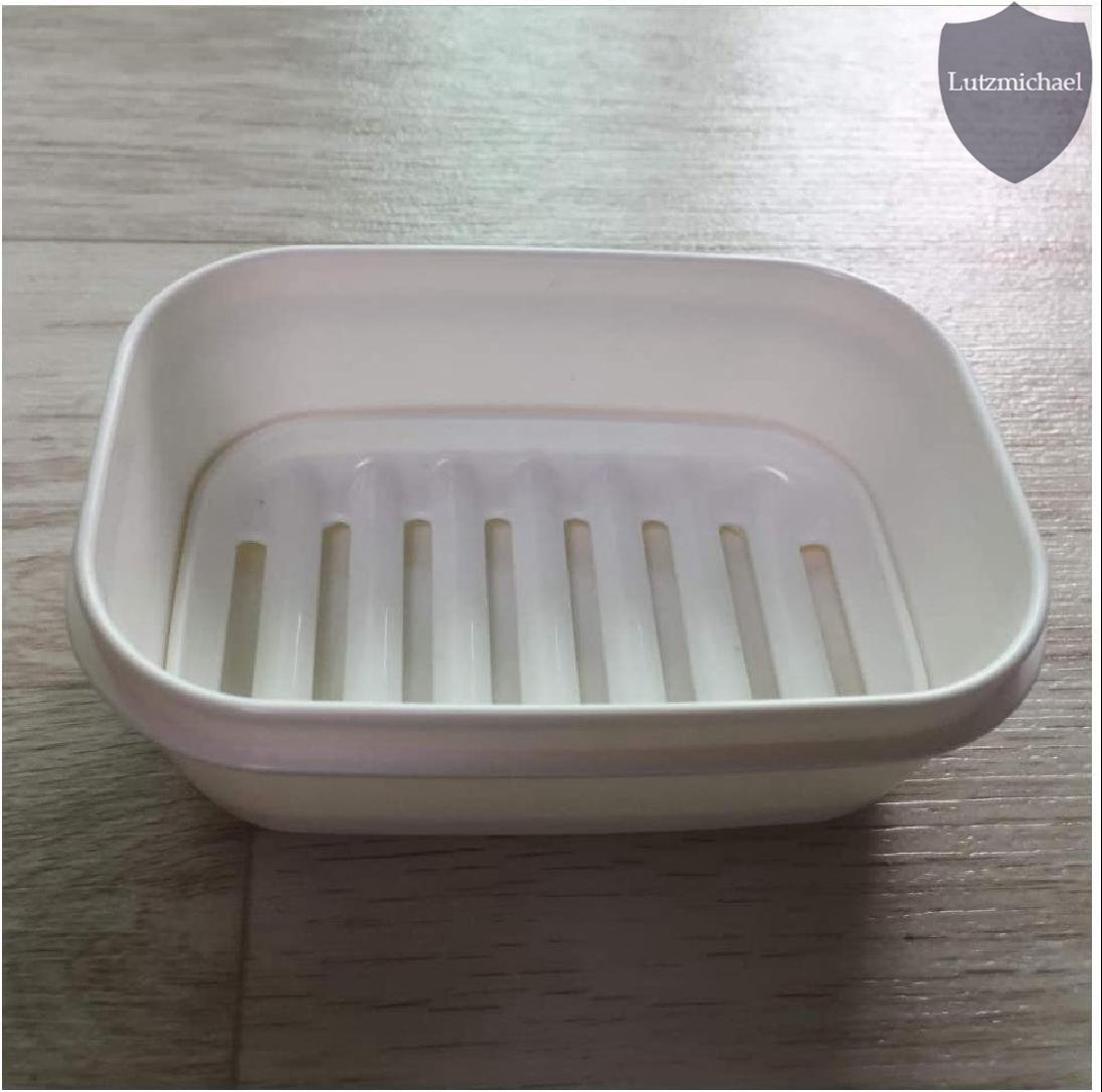 https://assets.wfcdn.com/im/71659770/compr-r85/2308/230823044/travel-soap-dish-soap-case-holder-portable-clear-soap-container-box-bathroom.jpg