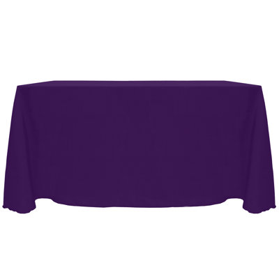Malcom Tablecloth