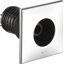 Hydrachoice Square Body Spray Trim
