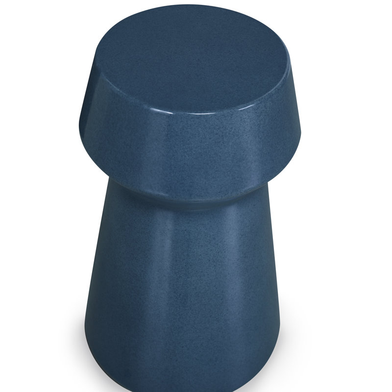 Cadence End Table