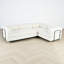 Canapé-lit modulaire rembourré Boneless-1721927936