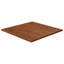 Keoni Solid Wood Table Top-1498956639