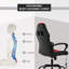 Fauteuil de jeu Calisto-2108489430