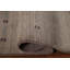 Tapis tribal animaux Gabbeh