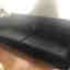 Customer photo 1 of 4