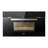 Robam 30" Build-In Combi Steam Oven-111999203