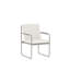 Mirage Outdoor Dining Armchair-1266129331