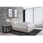 Lit tapissier standard Jamie-2124722499-2124722498