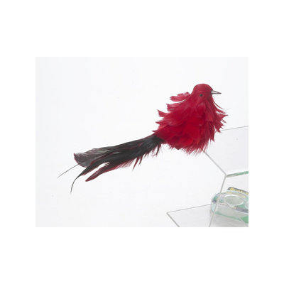 Nadler Animals Figurines & Sculptures