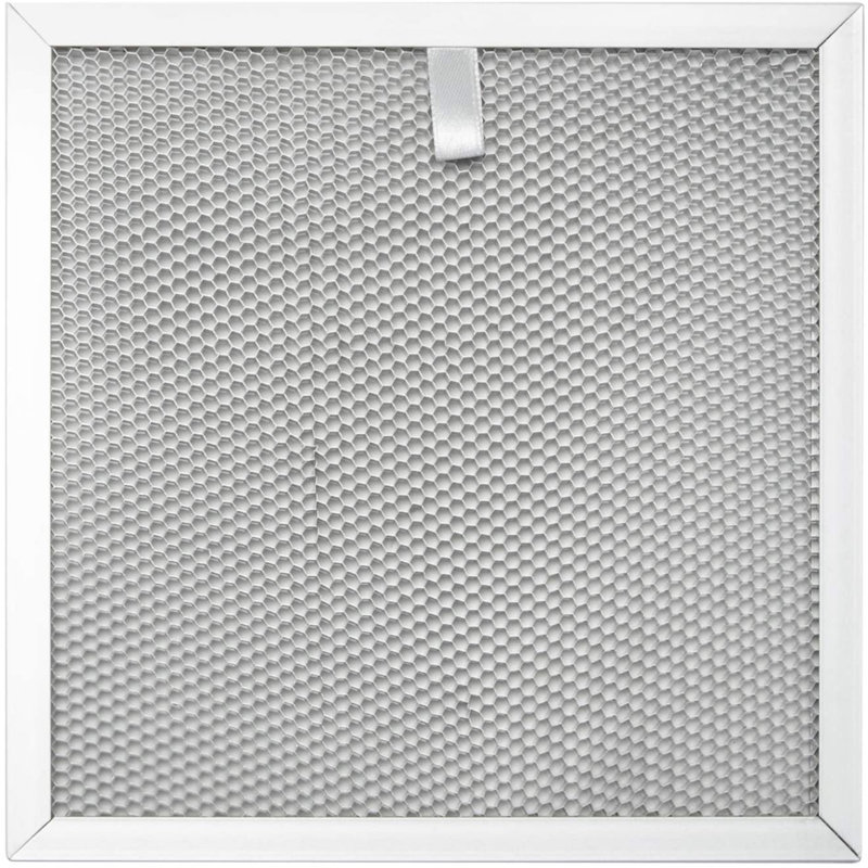 Filtre de purificateur d'air