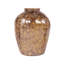 Labreeska Ceramic Table Vase-770963421