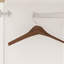 Armoire 4 portes 70,9 po Ragin-677932200