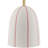 Gwendol Table Lamp-1549920773