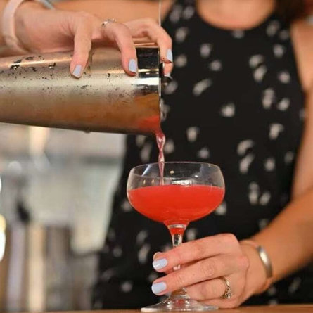 Witches Brew 