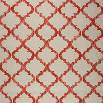 Wesco Translations Fabric