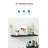 Alino Floating Shelf-2098680246