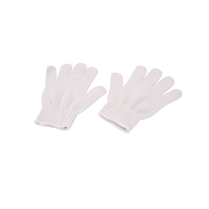 Gants de barbecue jetables de qualité supérieure