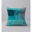 Housse de coussin carrée/insert-1313607375